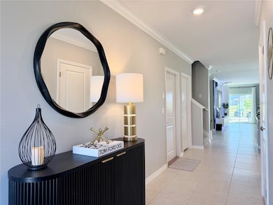 11164 Linden Depot Rd, San Antonio, FL 33576 - photo 4