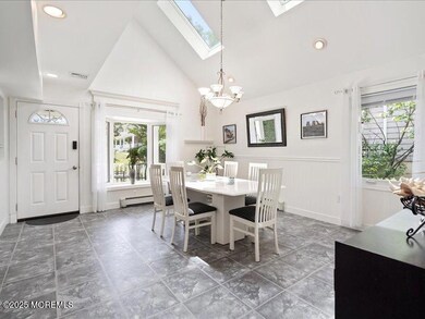 552 Prospect Ave, Spring Lake, NJ 07762 - photo 4