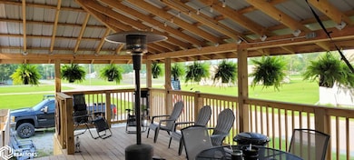 202 E Pleasant St, Cincinnati, IA 52549 - photo 6