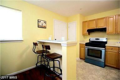 715 W Cherry Blossom Way, Baltimore, MD 21201 - photo 5