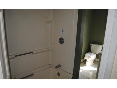 309 Main St, Danville, NH 03819 - photo 2