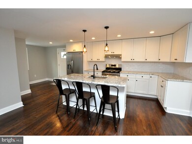 105 W Mill Rd, Maple Shade, NJ 08052 - photo 6