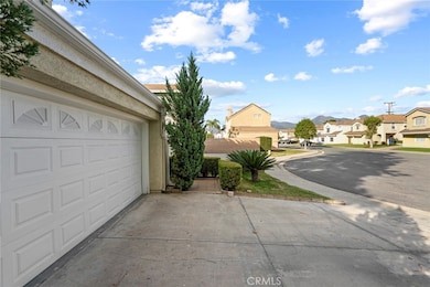 2405 Highland Pines Rd, Pomona, CA 91767 - photo 5