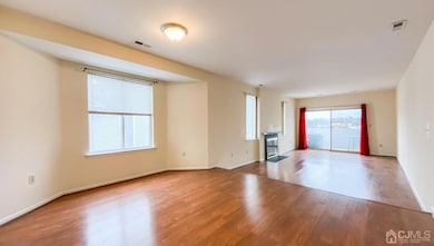 701 Jesse Way, Piscataway, NJ 08854 - photo 7