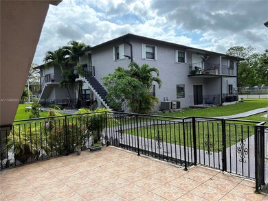 13300 SW 17th Ln unit 103, Miami, FL 33175 - photo 2