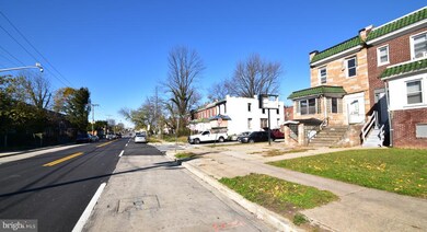 4555 Reisterstown Rd, Baltimore, MD 21215 - photo 4