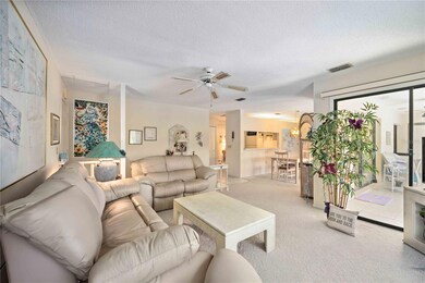 2832 74th St W unit 2180, Bradenton, FL 34209 - photo 3