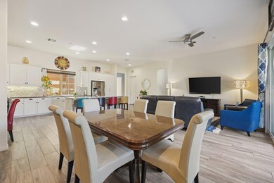 58-web-or-mls-2H8A9292