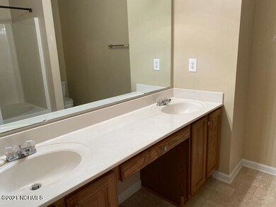 115 Cobblers Cir, Calabash, NC 28467 - photo 4