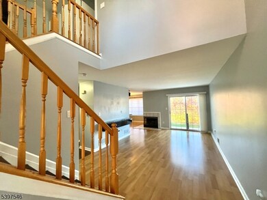 15 Weatherhill Rd, Hamburg, NJ 07419 - photo 2