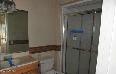 10868 W Thunderbird Blvd unit 17J, Sun City, AZ 85351 - photo 2