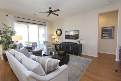 Copy of Living room 2