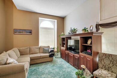 06 Livingroom 2
