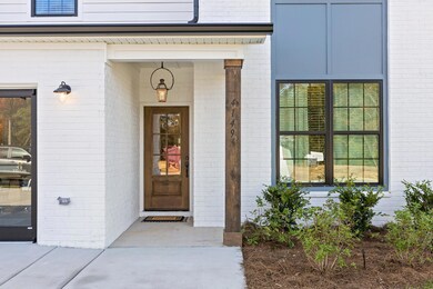 InletModelHome-46