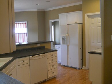 kitchen2