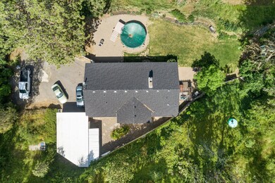 3-web-or-mls-DJI_0016