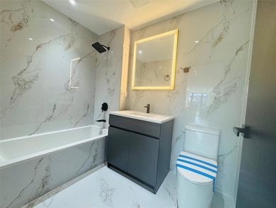 108-17 72nd Ave unit 5 A, Forest Hills, NY 11375 - photo 6