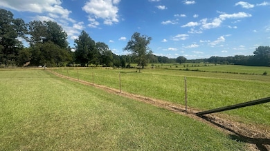 730 Highway 258, Bald Knob, AR 72010 - photo 4