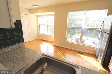 2103 Brigadier Blvd unit 160, Odenton, MD 21113 - photo 7