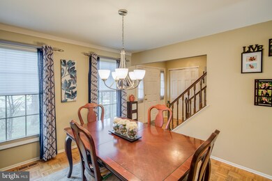 535 Fairview Rd, Medford, NJ 08055 - photo 4