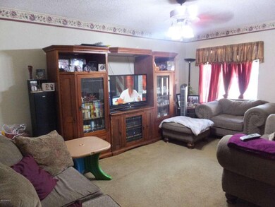 3815 W Calle Primera, Chandler, AZ 85226 - photo 6