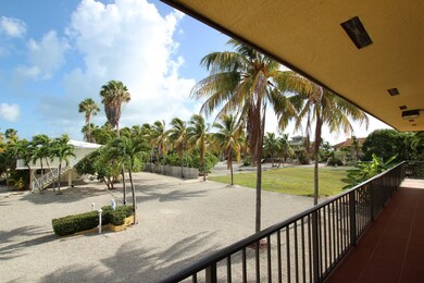 virtual-tour-183265-mls-high-res-image-3