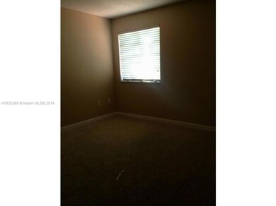 5181 NW 115th Ct, Doral, FL 33178 - photo 7