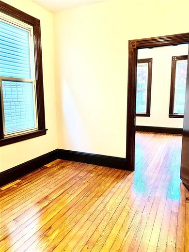 356 Liberty Ave unit 1(middle), Jersey City, NJ 07307 - photo 2
