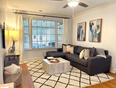 454 E Swan Ridge Cir, Memphis, TN 38122 - photo 2