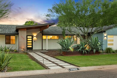 2909EPierson-006