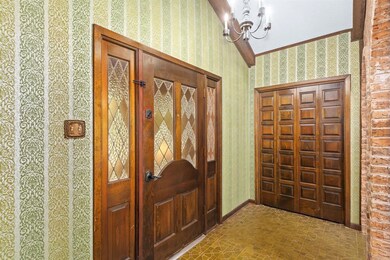 2834 Summerdale Dr, Hurst, TX 76054 - photo 4