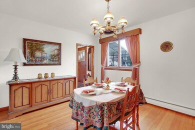 28 Gibbons Blvd, Cockeysville, MD 21030 - photo 6