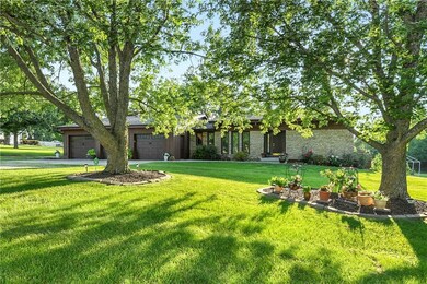 4090 SW Pryor Rd, Lees Summit, MO 64082 - photo 2