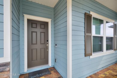 1137 Silver King Rd, Jacksonville, FL 32211 - photo 4