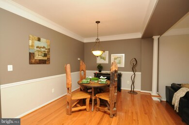 43114 Royal Fern Terrace, Broadlands, VA 20148 - photo 6