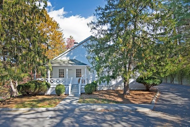 6333 Springhouse Ln, White Sulphur Springs, WV 24986 - photo 7