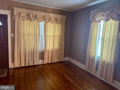 710 U S 130, Burlington, NJ 08016 - photo 3