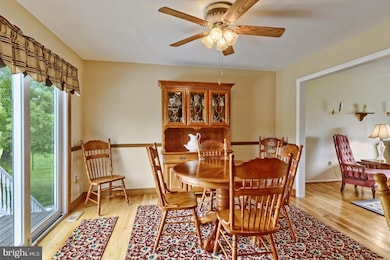 232 Williamson Ln, Mullica Hill, NJ 08062 - photo 7