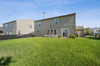 2282 Hampton Dr, Franklin, IN 46131 - photo 6