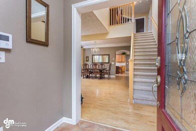 Entryway 4468-SMALL