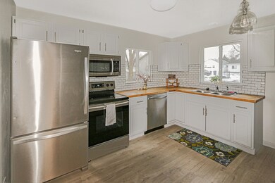 04 Kitchen