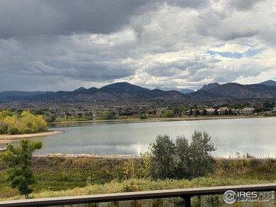 113 Scenic Ct, Loveland, CO 80537 - photo 7