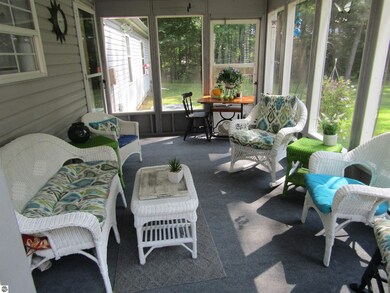 2344 Rifle River Trail, West Branch, MI 48661 - photo 7