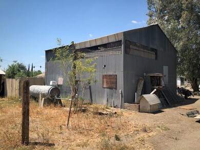 0 Ave 146 unit 138414, Porterville, CA 93257 - photo 6