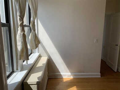 The Hague Building unit 10F, Jersey City, NJ 07306 - photo 5