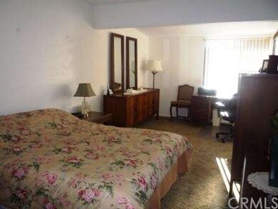 1381 Merion Way unit 57B, Seal Beach, CA 90740 - photo 7