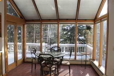 51 Snow's Mountain Rd, Waterville Valley, NH 03215 - photo 3