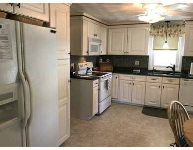 29 Alder Rd, Norton, MA 02766 - photo 3