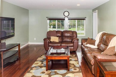 9667 Loop rd Millersport-16