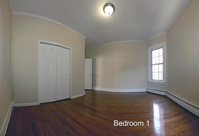 35 Bentley Ave unit 2, Jersey City, NJ 07304 - photo 5